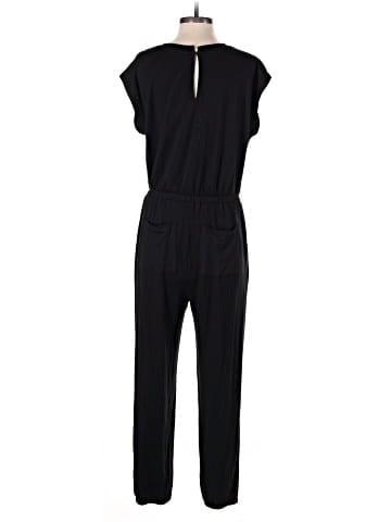 Lou & Grey Jumpsuit (view 2)
