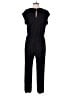 Lou & Grey Black Jumpsuit Size M - photo 2