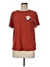 Old Navy Red Short Sleeve T-Shirt Size M - photo 1
