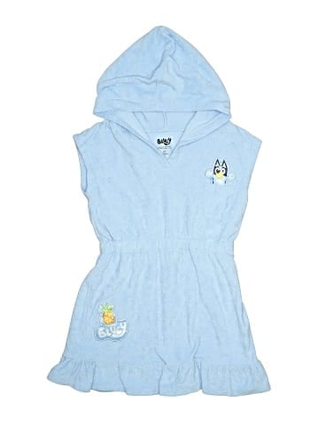 Bentex Group Swimsuit Cover Up (view 1)