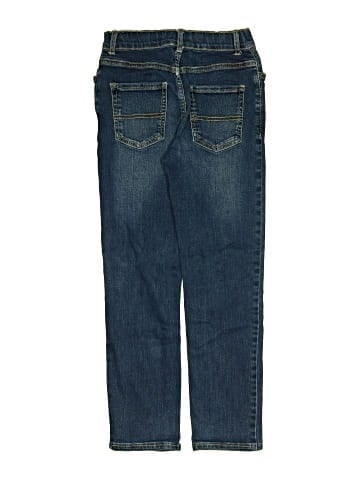 The Children's Place Jeans (view 2)