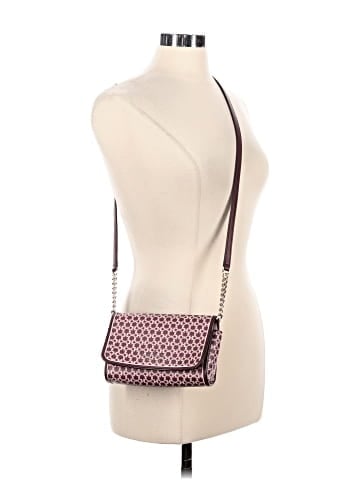 Kate Spade New York Crossbody Bag (view 2)