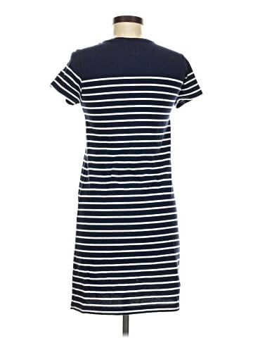 Polo by Ralph Lauren Casual Dress (view 2)