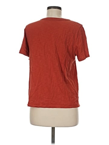 Old Navy Short Sleeve T-Shirt (view 2)