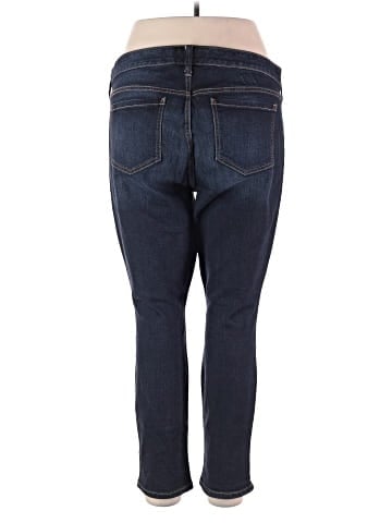 Torrid Jeans (view 2)