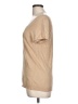 Talbots Tan Pullover Sweater Size L - photo 5