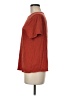 Old Navy Red Short Sleeve T-Shirt Size M - photo 5