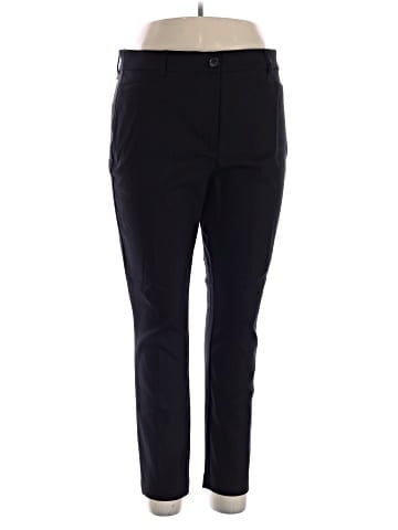 Ann Taylor LOFT Dress Pants (view 1)