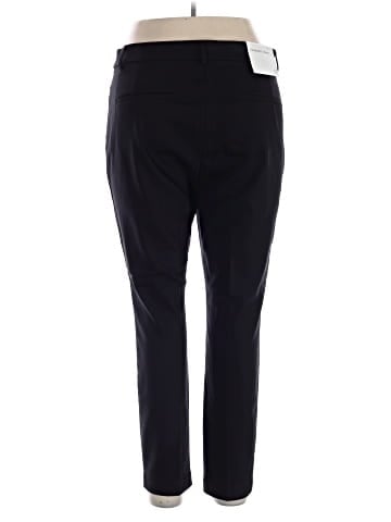 Ann Taylor LOFT Dress Pants (view 2)