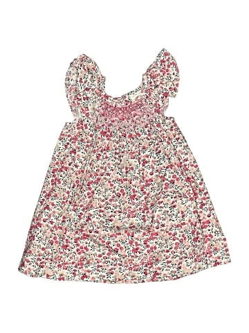 Gil & Niya Dress (view 1)