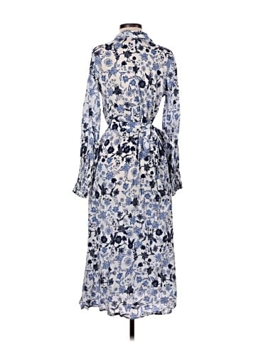 MISA Los Angeles Casual Dress (view 2)