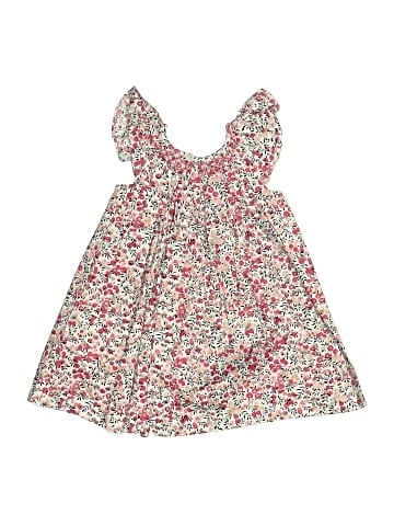 Gil & Niya Dress (view 2)