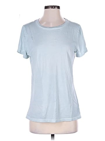 Gap Short Sleeve T-Shirt (view 1)