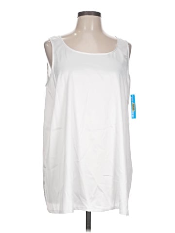 Peter Nygard Casual Dress (view 1)