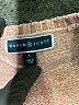 Karen Scott Pink Pullover Sweater Size L - photo 7