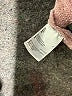 Karen Scott Pink Pullover Sweater Size L - photo 8