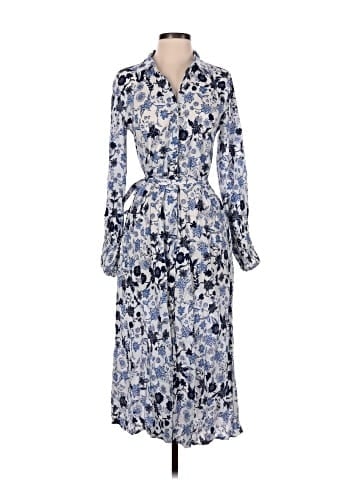 MISA Los Angeles Casual Dress (view 1)