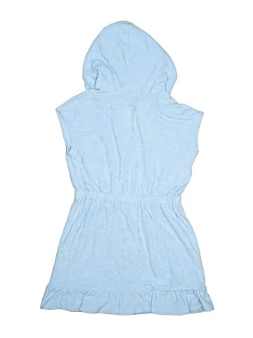 Bentex Group Swimsuit Cover Up (view 2)