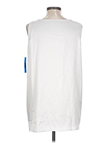 Peter Nygard Casual Dress (view 2)