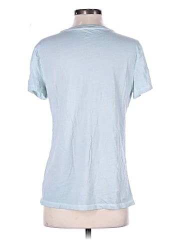 Gap Short Sleeve T-Shirt (view 2)