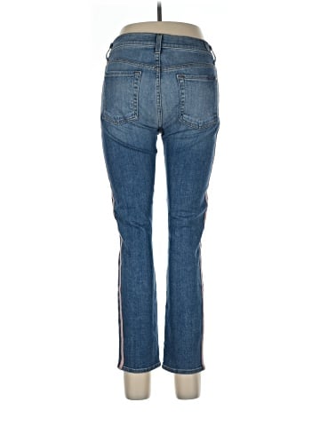 7 For All Mankind Jeans (view 2)