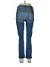 7 For All Mankind Blue Jeans Size 30 waist - photo 2