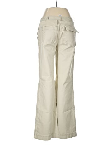Ann Taylor LOFT Khakis (view 2)