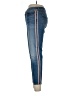 7 For All Mankind Blue Jeans Size 30 waist - photo 5