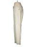 Ann Taylor LOFT Ivory Khakis Size 6 - photo 5