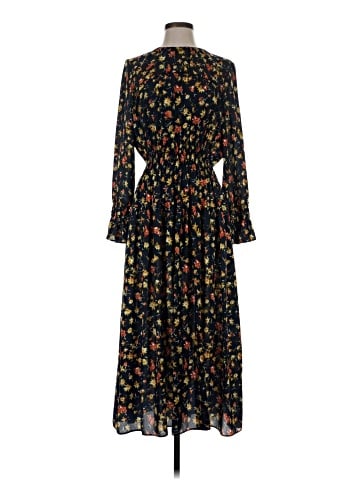 Victor Alfaro Casual Dress (view 1)