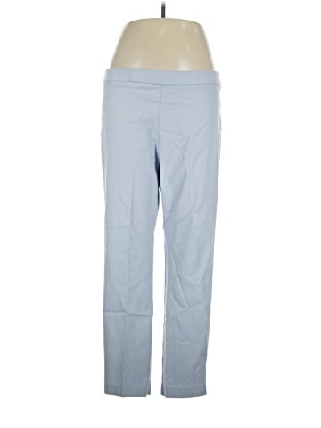 Ellen Tracy Active Pants (view 1)