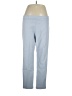 Ellen Tracy Blue Active Pants Size XL - photo 1