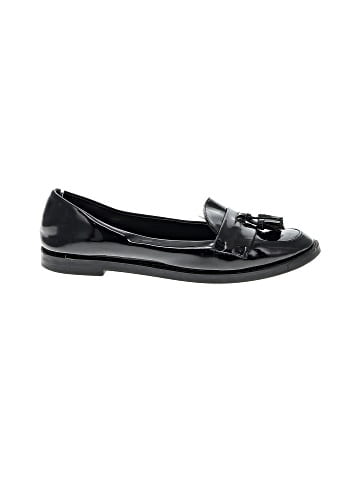 Bershka Flats (view 1)