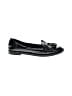 Bershka Black Flats Size EU 37 - photo 1