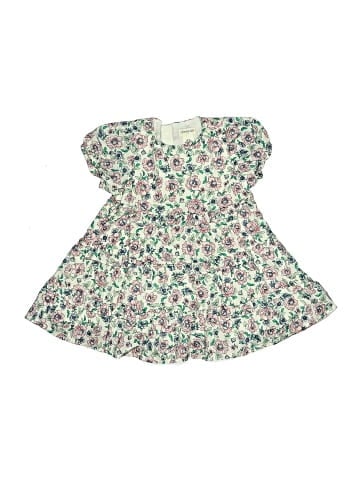 Crewcuts Outlet Dress (view 1)