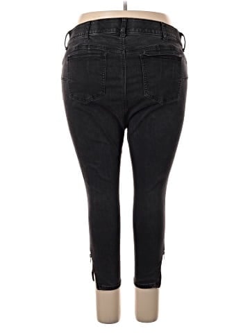 Torrid Jeans (view 2)