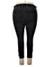 Torrid Black Jeans Size 24S - photo 2