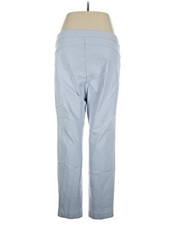 Ellen Tracy Active Pants (view 2)