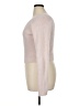 Planet Heart Pink Pullover Sweater Size XL - photo 5