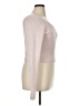 Planet Heart Pink Pullover Sweater Size XL - photo 4