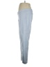 Ellen Tracy Blue Active Pants Size XL - photo 5