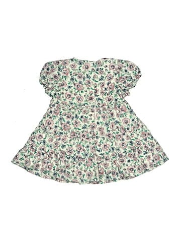 Crewcuts Outlet Dress (view 2)