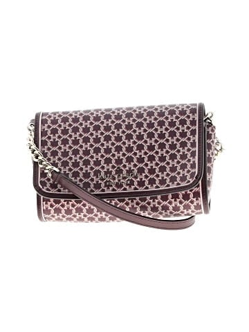 Kate Spade New York Crossbody Bag (view 1)