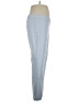 Ellen Tracy Blue Active Pants Size XL - photo 4