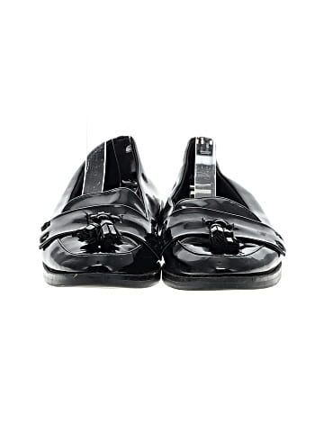 Bershka Flats (view 2)