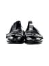 Bershka Black Flats Size EU 37 - photo 2