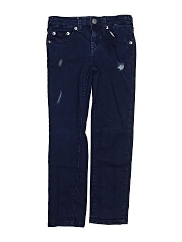 True Religion Jeans (view 1)