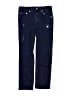 True Religion Stars Blue Jeans Size 8 - photo 1