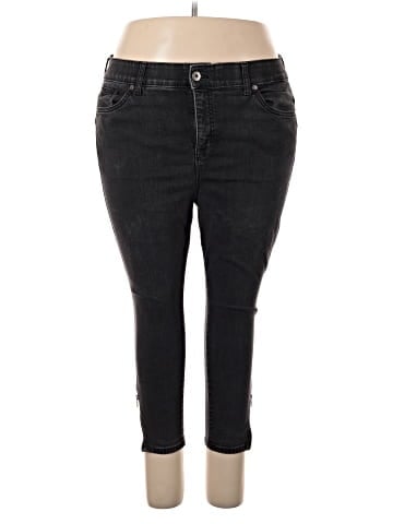 Torrid Jeans (view 1)
