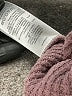 Madewell Burgundy Pullover Sweater Size L - photo 8